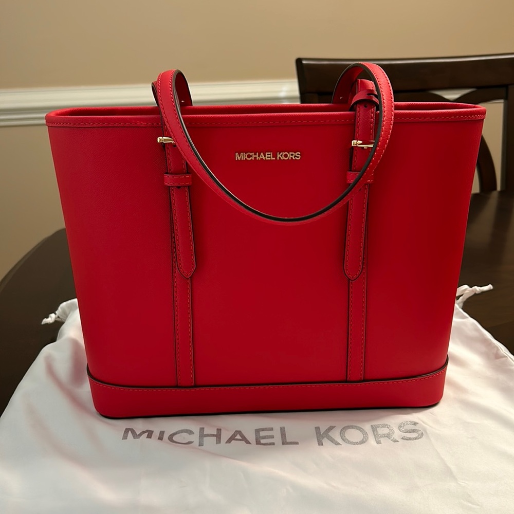 Michael Kors Tote